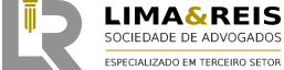 Lima&Reis - Sociedade de Advogados logo